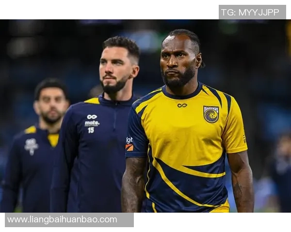 黑镇斯巴达迎战北岸水手决战澳超赛场谁能笑到最后 黑镇斯巴达迎战北岸水手决战澳超赛场谁能笑到最后