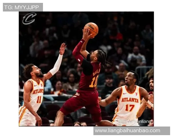 火箭队与骑士队常规赛精彩对决全场回顾与精彩瞬间分析 火箭队与骑士队常规赛精彩对决全场回顾与精彩瞬间分析