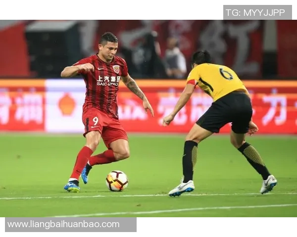 教练恒大与上港的巅峰对决解析及战术博弈全景回顾