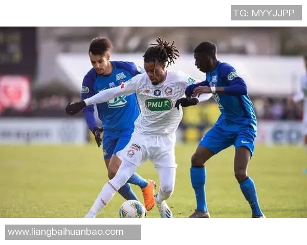 亚眠与里尔对决前瞻分析及比分预测，谁将赢得这场焦点之战