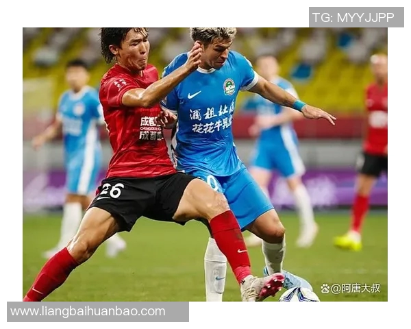 鹿儿岛联迎战岐阜队全力争胜期待精彩对决展现足球魅力