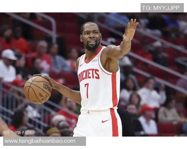 火箭队与灰熊队季前赛精彩录相回顾与分析