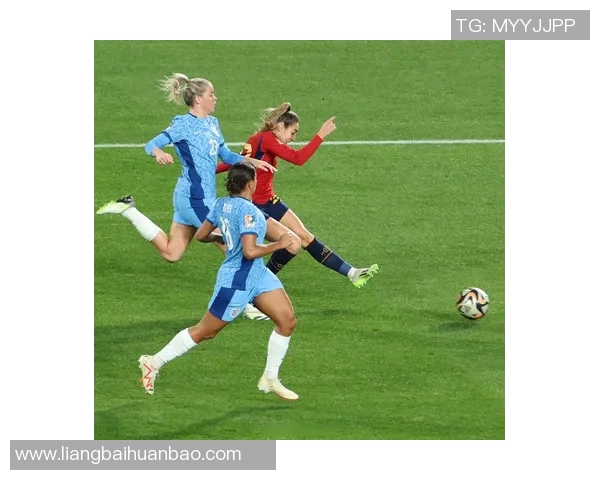 堪培拉女足与悉尼女足激战正酣谁能在这场较量中笑到最后