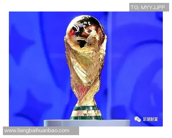 亚盘分析德国对墨西哥比赛比分预测及投注建议