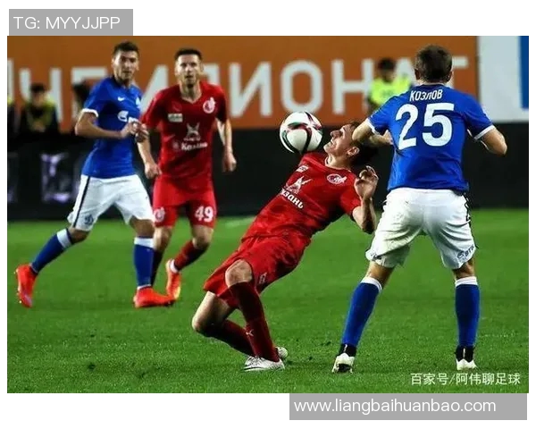 莫迪纳摩迎战乌拉尔期待精彩对决双方争夺胜利展现球队实力