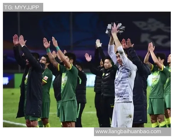 国安对阵墨尔本胜利精彩视频直播全程回顾与分析