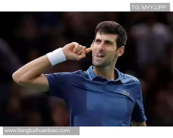 莱昂队与墨西哥美洲队激战在即谁能在这场对决中笑到最后