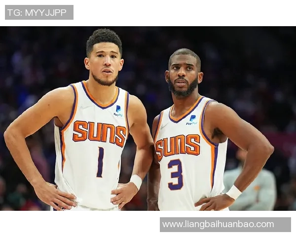 热火与76人对决前瞻分析及比赛结果预测揭秘