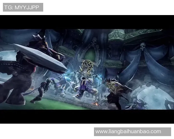 西拉斯的传奇旅程：探索他在历史与文化中的深远影响