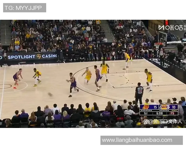 湖人对阵太阳精彩赛事直播观看指南及赛前分析分享 湖人对阵太阳精彩赛事直播观看指南及赛前分析分享