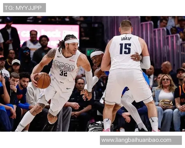 掘金与雷霆激战在线直播全程回顾与精彩瞬间分享 掘金与雷霆激战在线直播全程回顾与精彩瞬间分享