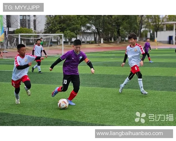 昆山体育馆精彩足球比赛直播全程回顾与精彩瞬间分享