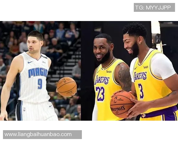 湖人对火箭精彩直播软件推荐及观看指南助你不漏精彩瞬间