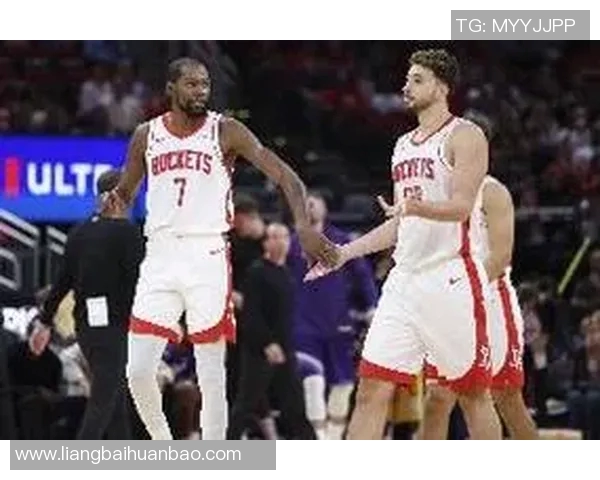 探索jrs低调看nba高清直播官网的精彩赛事与独特体验