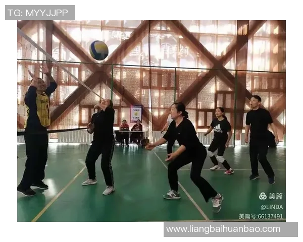 九原足球比赛精彩视频直播下载全攻略助你不错过每一场精彩赛事