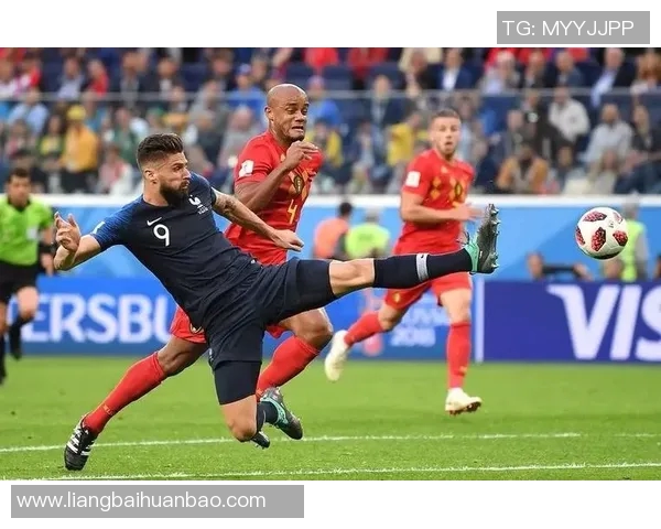 圣塔菲与弗拉门戈的激烈对决谁能在这场比赛中笑到最后