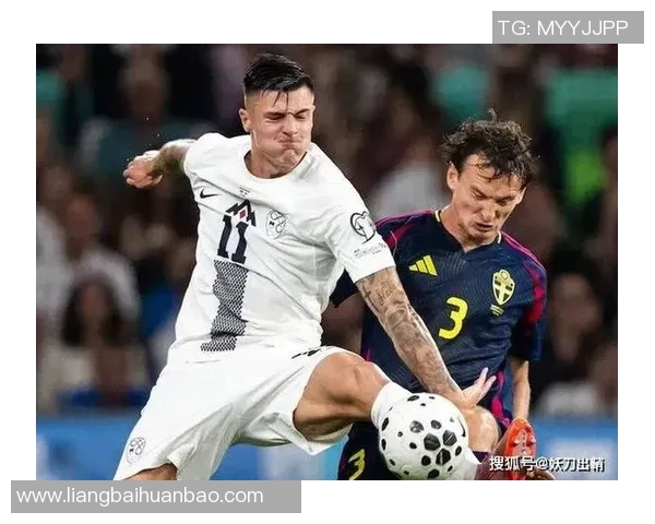 斯洛文尼与波兰激战在即谁将赢得这场精彩对决