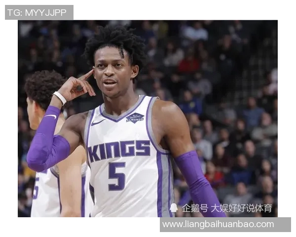 国王队与老鹰队历史交锋记录分析及战绩回顾