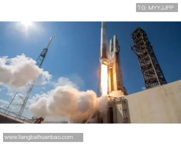 亚利桑那红雀队的崛起与挑战探讨及未来发展展望 亚利桑那红雀队的崛起与挑战探讨及未来发展展望