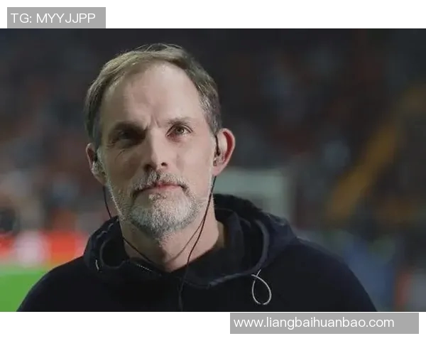 图赫尔接管曼联倒计时滕哈赫或将被三冠教头取代