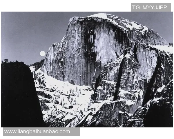 亚当斯的传奇人生与不朽成就探秘之旅