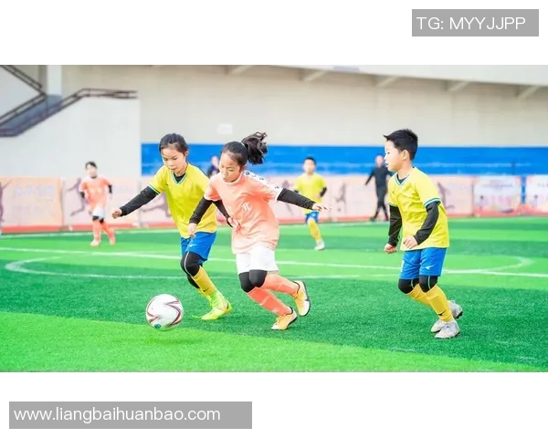 昆八中校园足球比赛精彩直播全程回顾与精彩瞬间分享