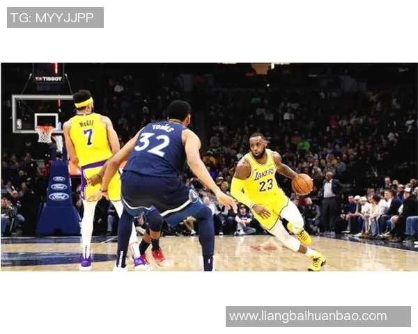 爵士队与国王队的精彩对决直播主播全解析与赛前预测