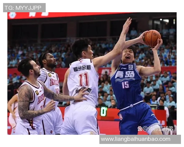 马洛卡主场迎战洛格朗尼斯争夺西乙联赛关键三分之战 马洛卡主场迎战洛格朗尼斯争夺西乙联赛关键三分之战