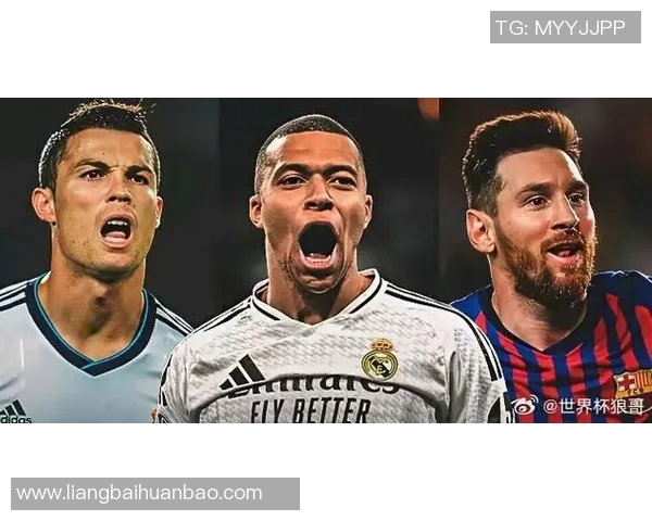 姆巴佩转会风波再起皇马夏窗豪掷18亿欧元追逐巨星 姆巴佩转会风波再起皇马夏窗豪掷18亿欧元追逐巨星