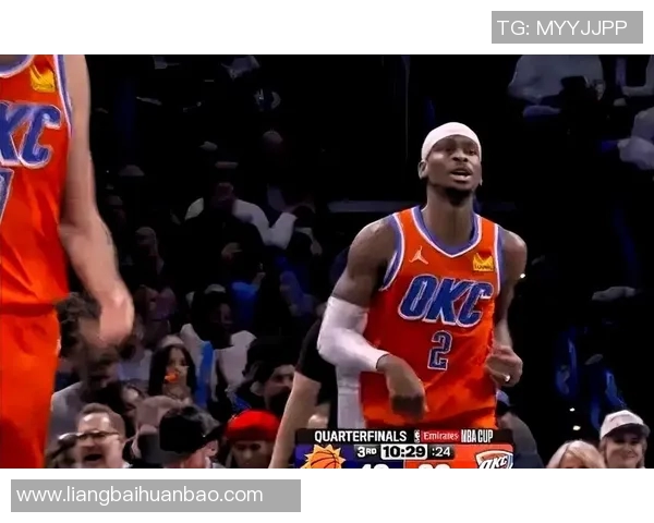 亚历山大单场50分无罚球表现雷霆逆袭卫冕冠军展现强大实力