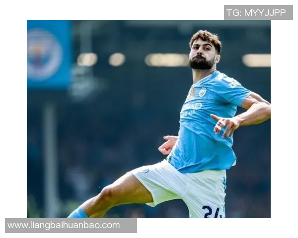 格瓦迪奥尔：新一代足球天才如何改变比赛格局与未来发展潜力分析