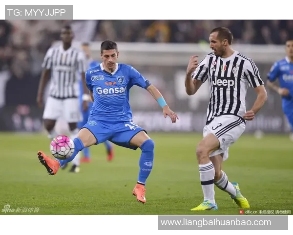 尤文图斯与史帕尔精彩对决集锦回顾展现足球魅力与激情瞬间