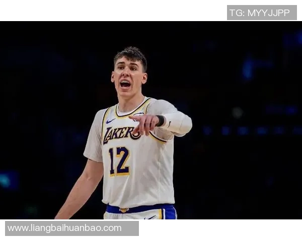 湖人对阵鹈鹕精彩对决回顾12月22日比赛亮点与球员表现分析