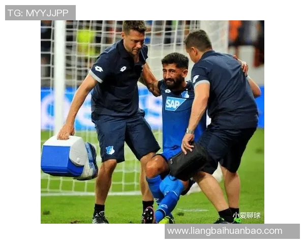 纽伦堡与美因茨的激烈对决谁能笑到最后解析比赛关键因素与球员表现