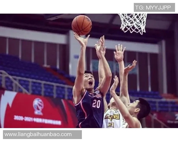 任骏飞在篮球赛场上的精彩表现与职业生涯发展全景分析