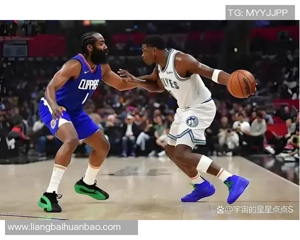 哈登状态骤降76人对四年16亿续约计划产生犹豫