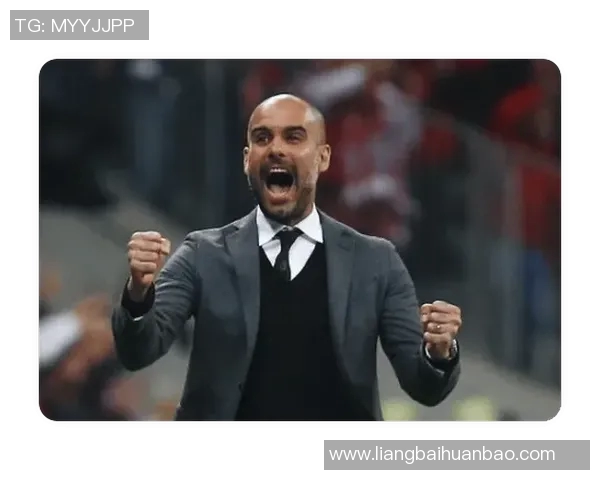 瓜迪奥拉对裁判不满VAR漏判点球致球队失利引发争议