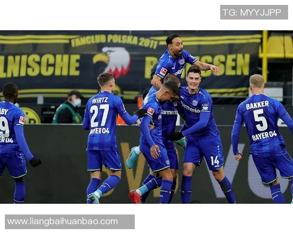 曼彻斯特与纽卡斯尔的激烈对决将如何影响英超争冠格局