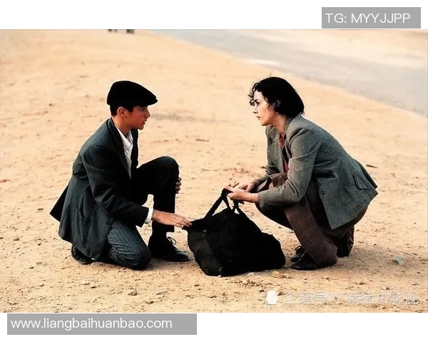 谢什科的传奇人生与不为人知的历史故事探秘 谢什科的传奇人生与不为人知的历史故事探秘