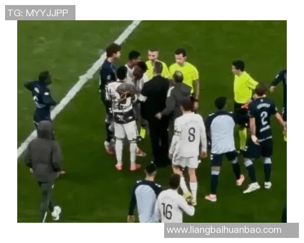 塞尔塔与皇马激战正酣比分悬念迭起引发球迷热议