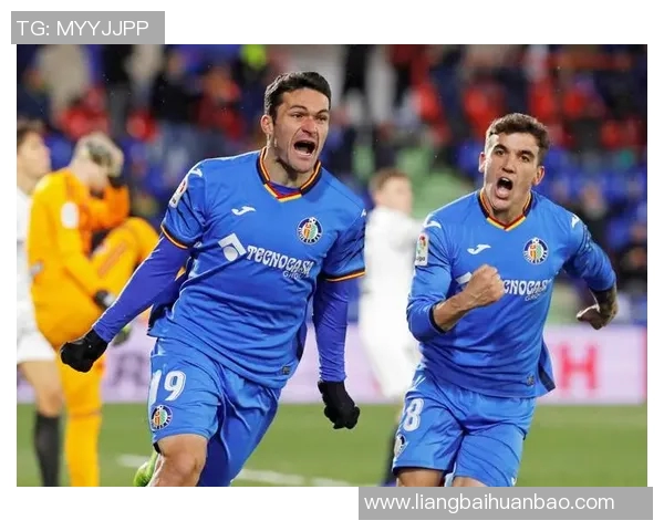 亚特兰大与瓦伦西亚激战正酣谁能在欧战中笑到最后