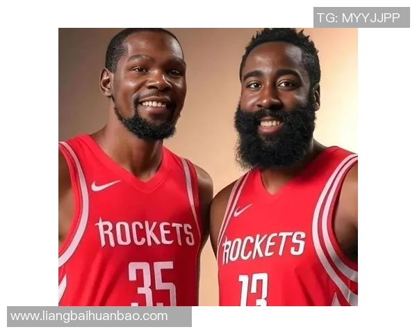 哈登表情包大集合让你在聊天中轻松传达情绪的绝佳选择