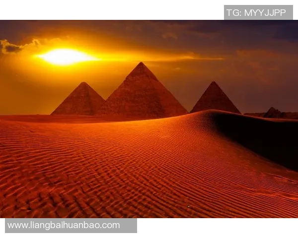 探索塞皮的魅力与神秘：揭开这座城市的历史与文化面纱