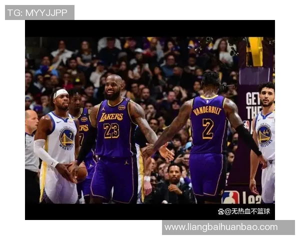 黑白直播热火与湖人巅峰对决精彩瞬间回顾与分析