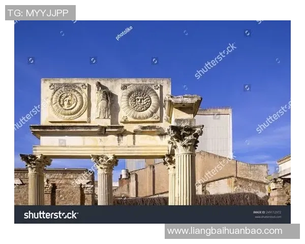 探索埃斯特旺的魅力与文化底蕴，感受独特的历史与现代交融之美