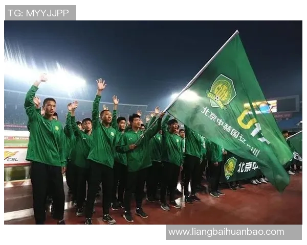 囊谦县精彩足球比赛直播视频全程回顾与精彩瞬间分享