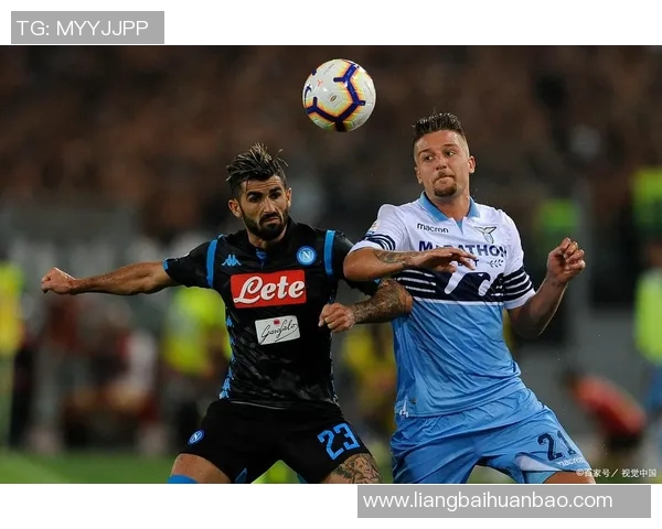 亚吉拉与柏斯的激烈对决揭示了足球战术的魅力与球队实力的较量 亚吉拉与柏斯的激烈对决揭示了足球战术的魅力与球队实力的较量