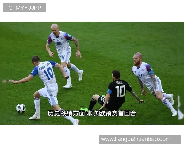 黑山与保加利亚强强对决竞彩003赛事分析与预测