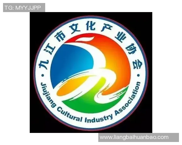 九江第四届足球比赛精彩直播盛况回顾与赛程安排详解