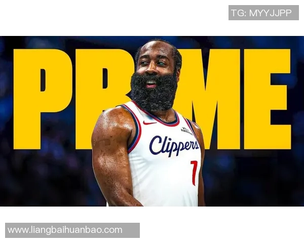 哈登经典比赛回顾：那些令人难忘的瞬间与精彩表现